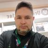 luisalbertogon198619