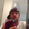 caiomassa4