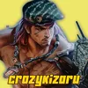 kizaru_official01