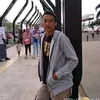 sagalamahi92