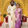 gayathrigaya31