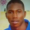 alioudiarra588
