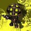 himix297