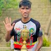 muhammad_rizwan_11