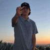 alder_espinoza