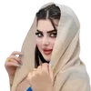 tahobah
