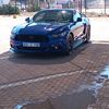tshepo1160