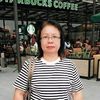 lucynueng