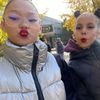 aliyazhunusova810