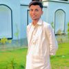 ☜👑میر بادشاہ💯☞👑