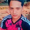 hello.farish
