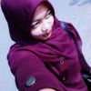 06fitri5