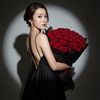 vicky09112017