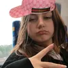 rantotthusssss