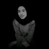 .username_538