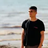 o._.o_38