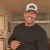 craigsibb1