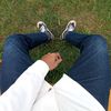ardii_181