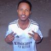 ilyas_jacfar