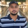 mohammedwaseemmortasim