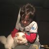 saidhannaoui49