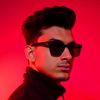 mansourtalatofficial