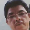 huynhlonght