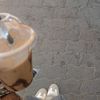 farah_ka17