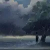 __rain__lover__