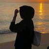 heters_kamu