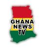 GHANA NEWS TV