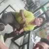 talsitchero