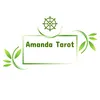 amandatarot.11.11