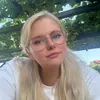 chronic_julia