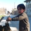 shahnawazkhankhanokz1234