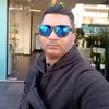 rashidmehmood2872