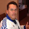 ricardopacheco3345