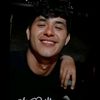 oscar.orellana133