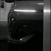 24_nline