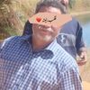 r0._.faraj