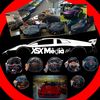 xsx_media
