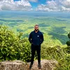 mateus0_85