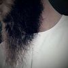 zoua.mounir22