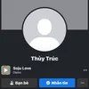 trucs1603