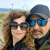 francescosicily