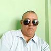 rajendrakumarshah76
