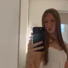 _maddiegreen