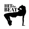 HitTheBeat_Oslo