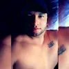 robsonribeiro887