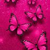 sophie.atoo